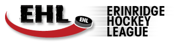 Erinridge Hockey League